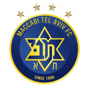 1200px-Misrad_habitahon.svg (10)