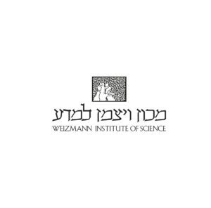 1200px-Misrad_habitahon.svg (15)