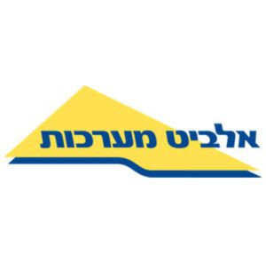 1200px-Misrad_habitahon.svg (16)