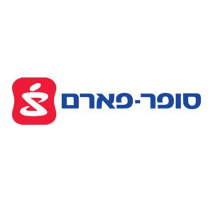 1200px-Misrad_habitahon.svg (2)