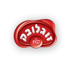 1200px-Misrad_habitahon.svg (20)