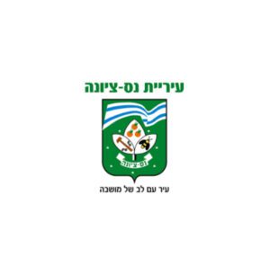 1200px-Misrad_habitahon.svg (21)