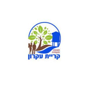 1200px-Misrad_habitahon.svg (24)