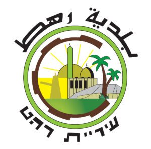 1200px-Misrad_habitahon.svg (26)