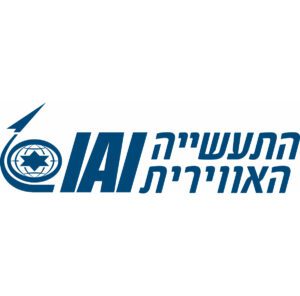 1200px-Misrad_habitahon.svg (7)