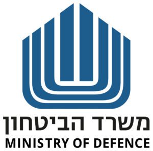 1200px-Misrad_habitahon.svg
